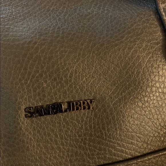 Sam&LIBBY - Picture 2 of 2